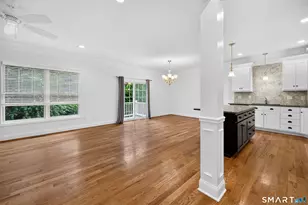 84 Harvest Ct, Newington, CT 06111 - Photo 9