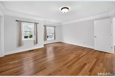 84 Harvest Court #84, Newington, CT 06111 - Photo 15