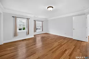 84 Harvest Ct, Newington, CT 06111 - Photo 15