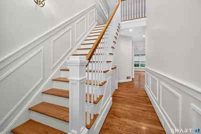 84 Harvest Court #84, Newington, CT 06111 - Photo 11