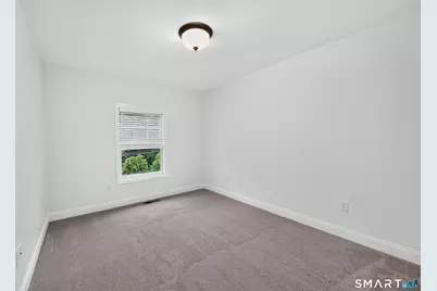 84 Harvest Court #84, Newington, CT 06111 - Photo 27