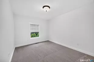 84 Harvest Ct, Newington, CT 06111 - Photo 27