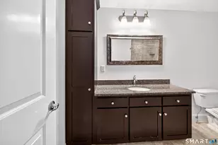 84 Harvest Ct, Newington, CT 06111 - Photo 19