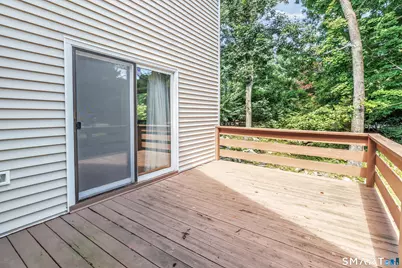 200 Fox Run, Shelton, CT 06484 - Photo 25