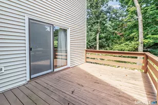 200 Fox Run, Shelton, CT 06484 - Photo 25
