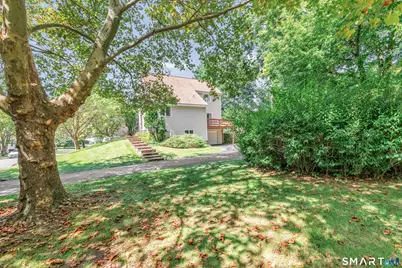 200 Fox Run, Shelton, CT 06484 - Photo 39