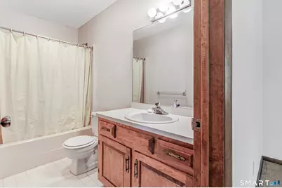 200 Fox Run, Shelton, CT 06484 - Photo 33