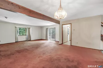 200 Fox Run, Shelton, CT 06484 - Photo 15