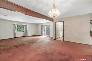 200 Fox Run, Shelton, CT 06484 - Photo 15