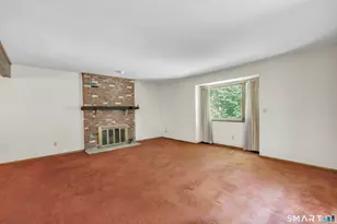 200 Fox Run, Shelton, CT 06484 - Photo 19