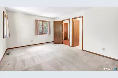200 Fox Run, Shelton, CT 06484 - Photo 31