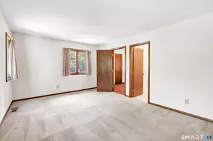200 Fox Run, Shelton, CT 06484 - Photo 31