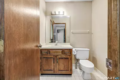 200 Fox Run, Shelton, CT 06484 - Photo 21