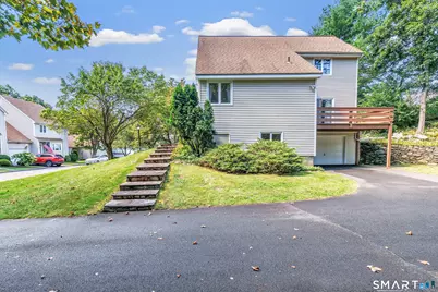 200 Fox Run, Shelton, CT 06484 - Photo 3