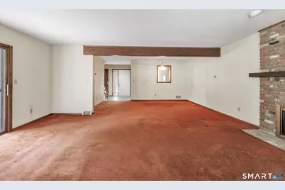 200 Fox Run, Shelton, CT 06484 - Photo 17