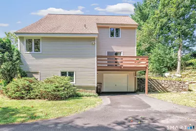 200 Fox Run, Shelton, CT 06484 - Photo 5
