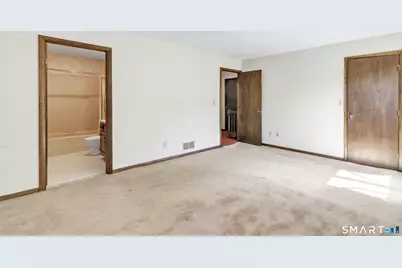 200 Fox Run, Shelton, CT 06484 - Photo 35
