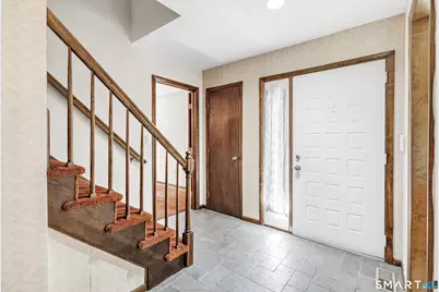 200 Fox Run, Shelton, CT 06484 - Photo 13