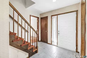 200 Fox Run, Shelton, CT 06484 - Photo 13