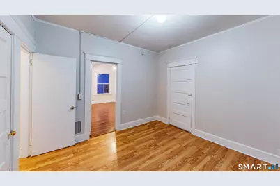 71 Blake Street #2, New Haven, CT 06511 - Photo 7