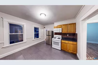 71 Blake Street #2, New Haven, CT 06511 - Photo 3
