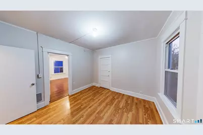 71 Blake Street #2, New Haven, CT 06511 - Photo 9