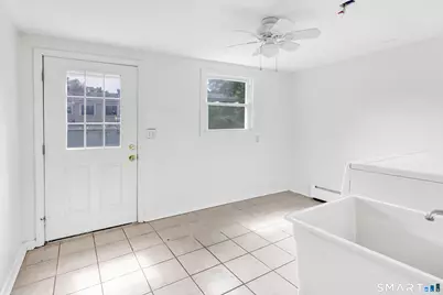 7 Richards Lane, Norwalk, CT 06851 - Photo 37