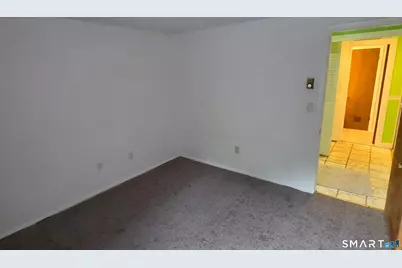 7 Padanaram Road #B47, Danbury, CT 06811 - Photo 13