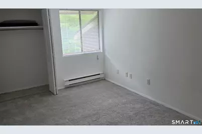 7 Padanaram Road #B47, Danbury, CT 06811 - Photo 17