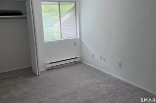 7 Padanaram Rd, Danbury, CT 06811 - Photo 17