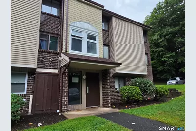 7 Padanaram Road #B47, Danbury, CT 06811 - Photo 1