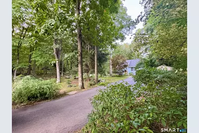 882 Moose Hill Road, Guilford, CT 06437 - Photo 35