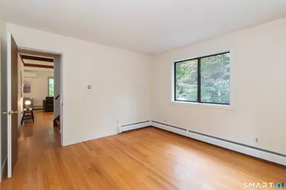 882 Moose Hill Road, Guilford, CT 06437 - Photo 13