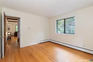 882 Moose Hill Rd, Guilford, CT 06437 - Photo 13