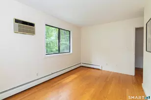882 Moose Hill Rd, Guilford, CT 06437 - Photo 15