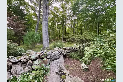 882 Moose Hill Road, Guilford, CT 06437 - Photo 33