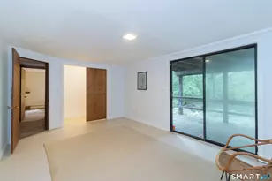 882 Moose Hill Rd, Guilford, CT 06437 - Photo 23