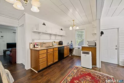 573 Litchfield Road, Harwinton, CT 06791 - Photo 11