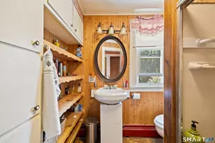 573 Litchfield Rd, Harwinton, CT 06791 - Photo 25