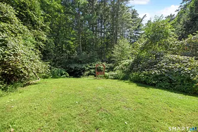 573 Litchfield Road, Harwinton, CT 06791 - Photo 35