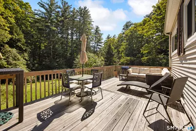 573 Litchfield Road, Harwinton, CT 06791 - Photo 31