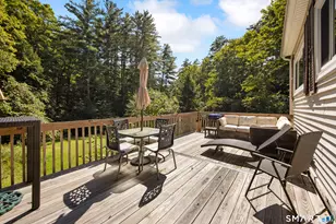 573 Litchfield Rd, Harwinton, CT 06791 - Photo 31