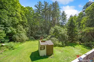 573 Litchfield Rd, Harwinton, CT 06791 - Photo 33