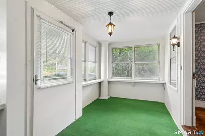 184 Ward Street, Naugatuck, CT 06770 - Photo 7
