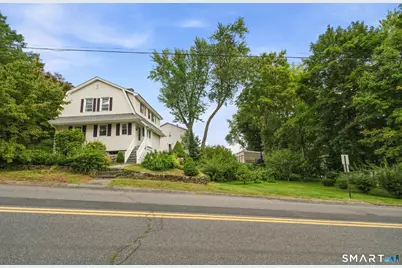 184 Ward Street, Naugatuck, CT 06770 - Photo 3