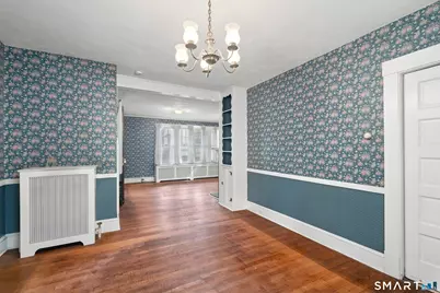 184 Ward Street, Naugatuck, CT 06770 - Photo 9