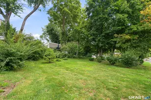 184 Ward St, Naugatuck, CT 06770 - Photo 5
