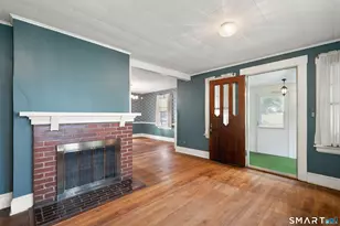 184 Ward St, Naugatuck, CT 06770 - Photo 11