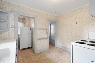 184 Ward St, Naugatuck, CT 06770 - Photo 13