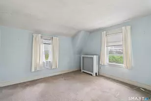 184 Ward St, Naugatuck, CT 06770 - Photo 17